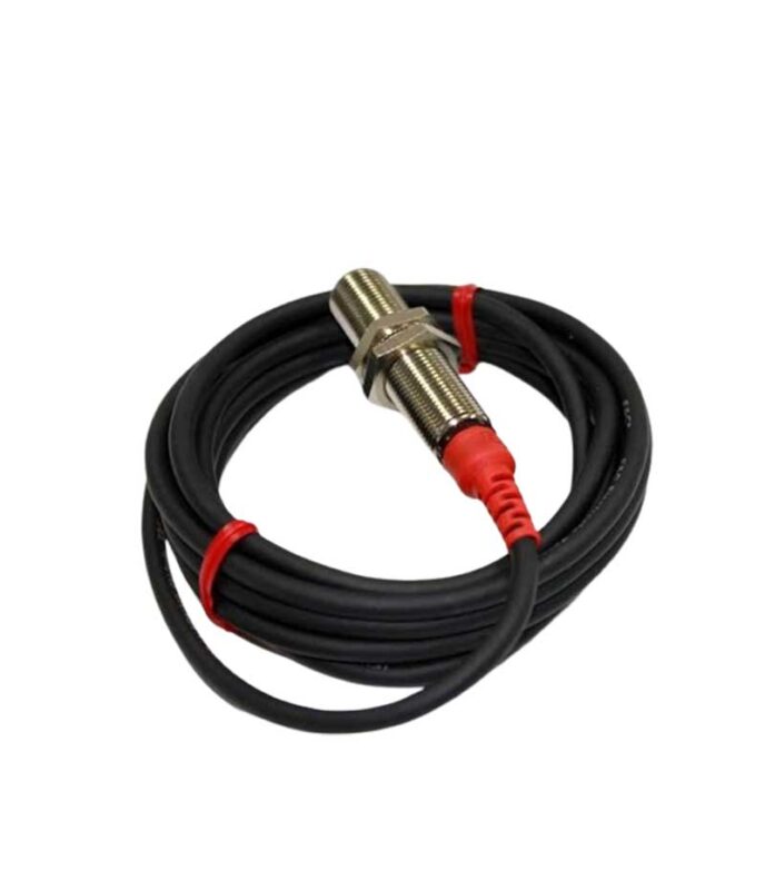 Home - ASN Engineering & Technology