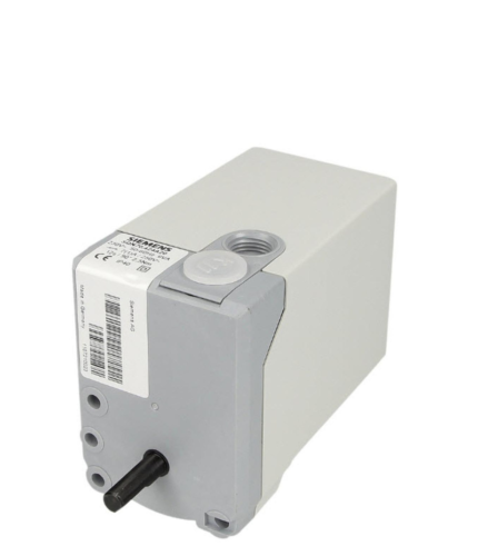 Burner Servo Motor SQN70.664A20 Siemens