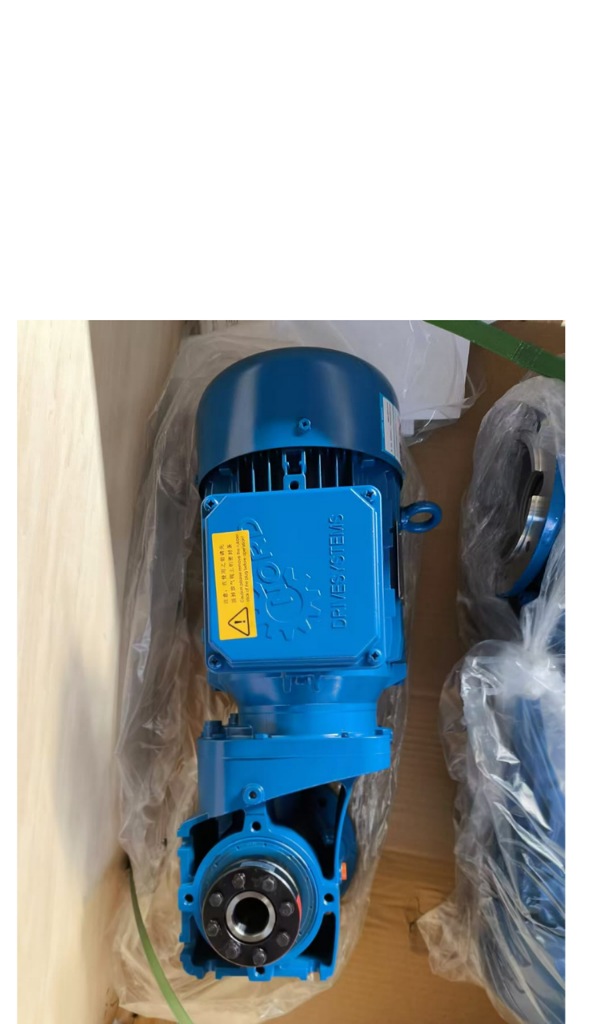 IMG_20250419_210641_(600_x_1024_pixel) Nord SK 92172.1 90 SP/4 - Image 1