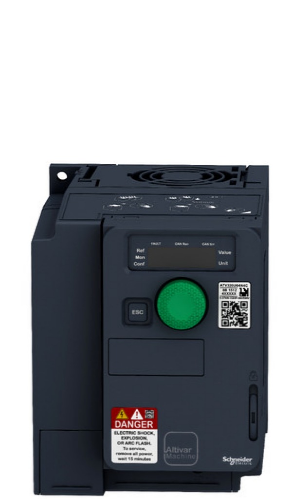 IMG_20250419_202932_(600_x_1024_pixel) ATV320U15N4C - Image 1