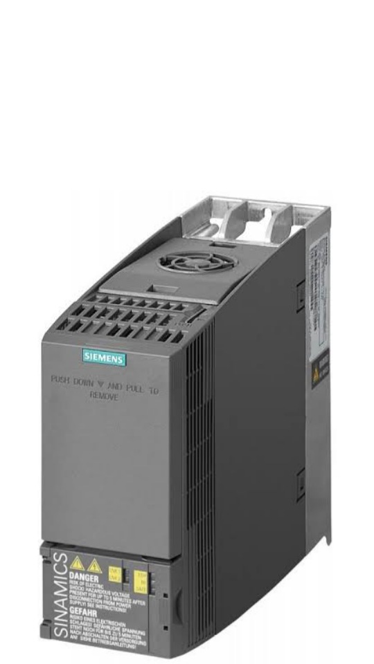 IMG_20250423_135151_(540_x_960_pixel) 6SL3210-1KE11-8UF1 0.55KW - Image 1