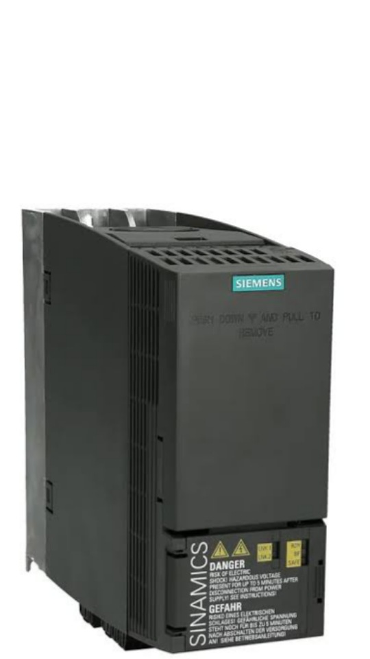 IMG_20250423_135319_(540_x_960_pixel) 6SL3210-1KE17-5UF1 3.0kW - Image 1