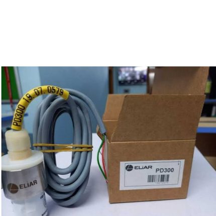 Pressure Transducer ELiAR PD300
