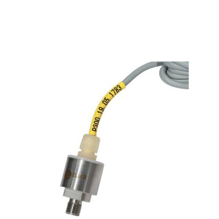 Pressure Transducer ELiAR P300