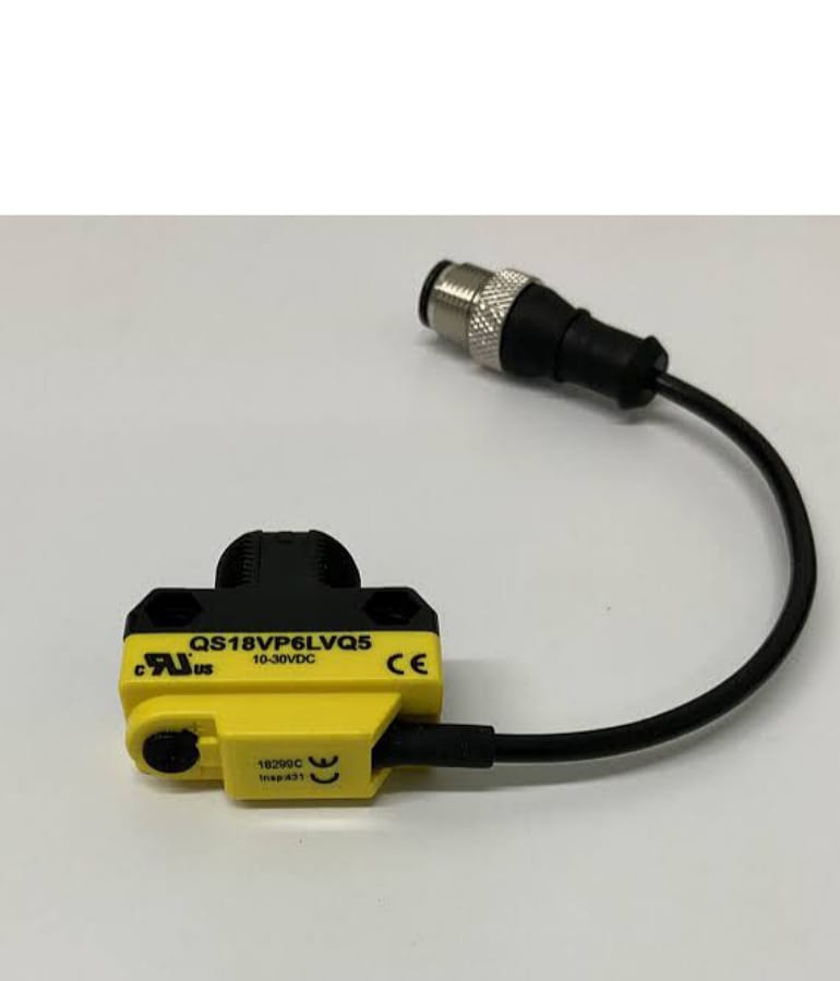 WhatsApp Image 2025-07-17 at 12.41.25 PM Hole Detector for Tube Tex Machine - Image 1