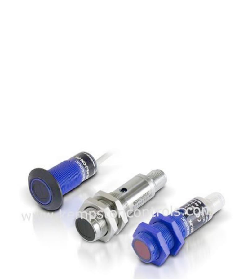 WhatsApp Image 2025-07-22 at 12.08.13 PM DATALOGIC S15-PA-3-A00-PK - Image 1