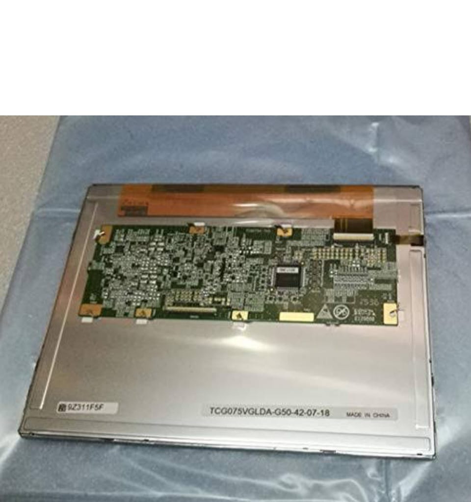 WhatsApp Image 2025-08-26 at 10.52.20 AM LCD Display TCG075VGLDA-G50 - Image 1